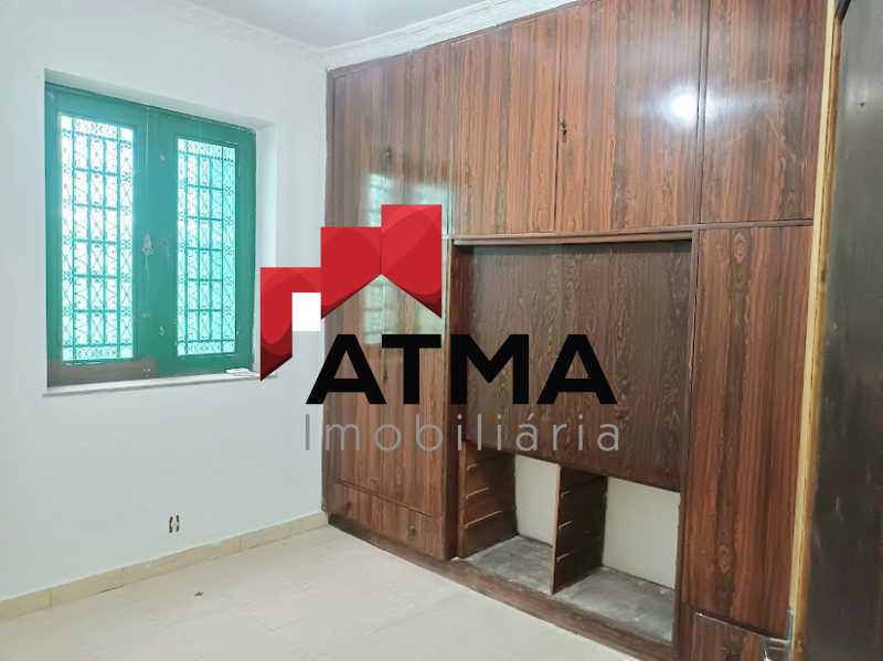 Casa à venda com 3 quartos, 162m² - Foto 13