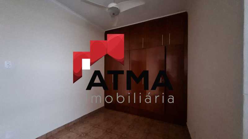 Apartamento à venda com 2 quartos, 80m² - Foto 3