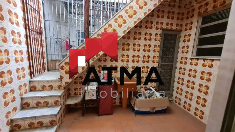 Apartamento à venda com 2 quartos, 80m² - Foto 13