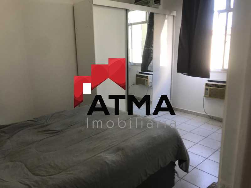 Apartamento à venda com 2 quartos, 74m² - Foto 4