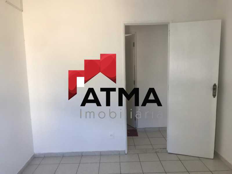 Apartamento à venda com 2 quartos, 74m² - Foto 6