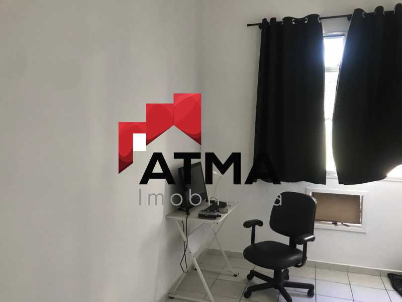 Apartamento à venda com 2 quartos, 74m² - Foto 7