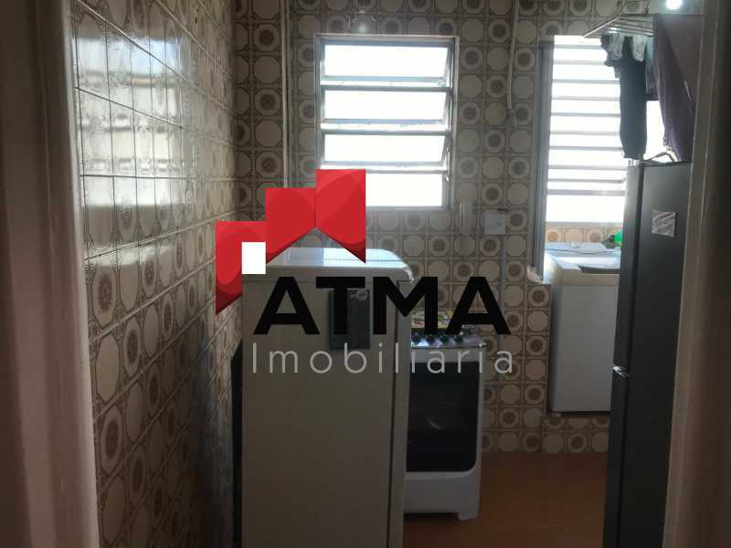 Apartamento à venda com 2 quartos, 74m² - Foto 9