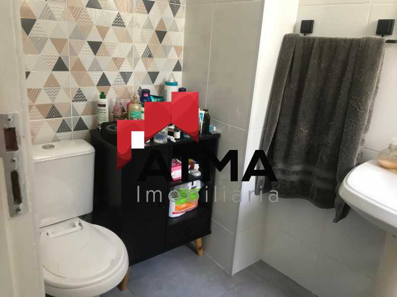 Apartamento à venda com 2 quartos, 74m² - Foto 11