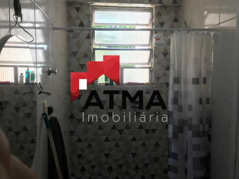 Apartamento à venda com 2 quartos, 74m² - Foto 13