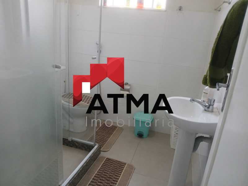 Apartamento à venda com 2 quartos, 56m² - Foto 13