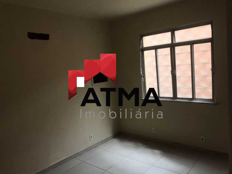 Apartamento à venda com 3 quartos, 75m² - Foto 5