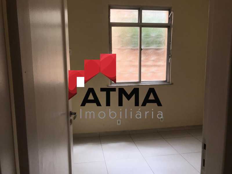 Apartamento à venda com 3 quartos, 75m² - Foto 6