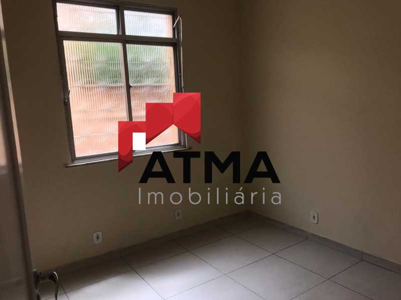 Apartamento à venda com 3 quartos, 75m² - Foto 14