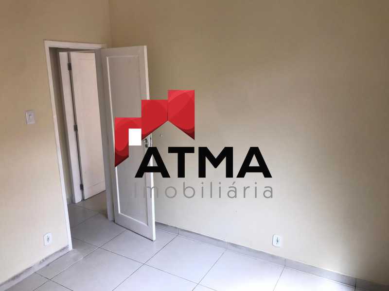 Apartamento à venda com 3 quartos, 75m² - Foto 15