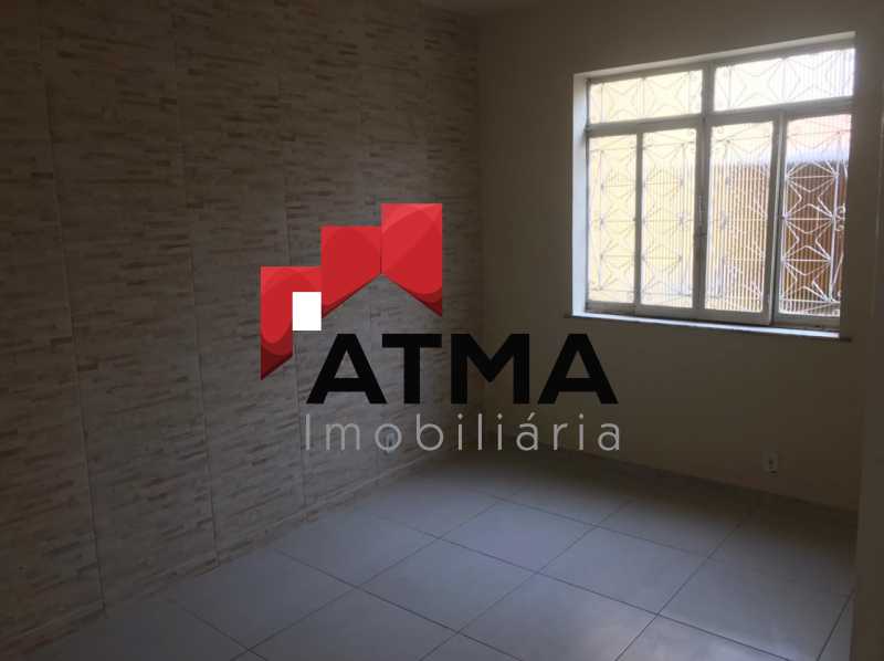 Apartamento à venda com 3 quartos, 75m² - Foto 7