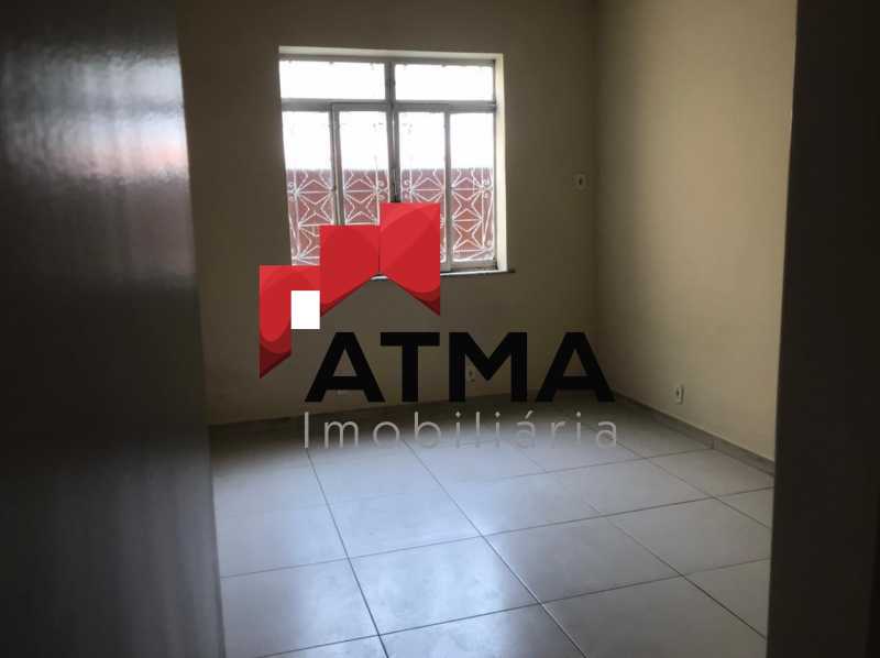 Apartamento à venda com 3 quartos, 75m² - Foto 22