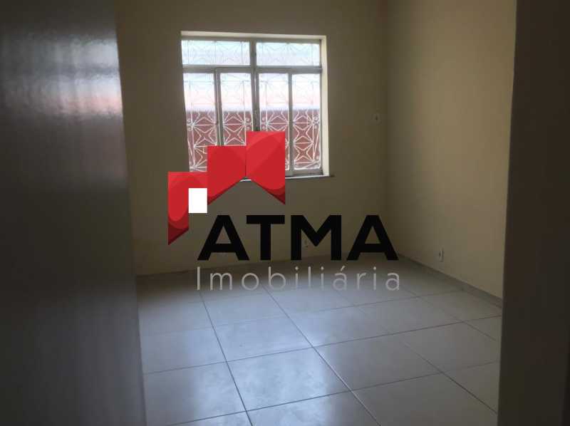 Apartamento à venda com 3 quartos, 75m² - Foto 24