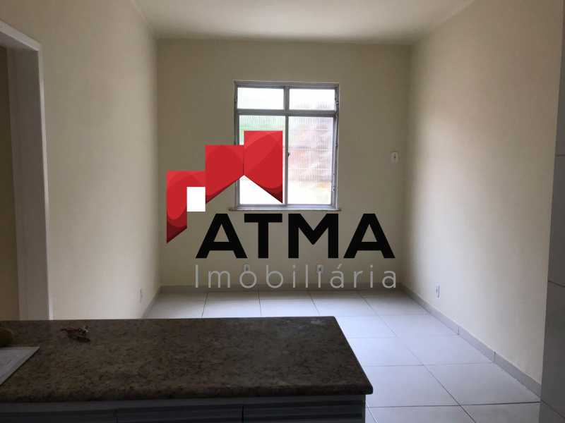 Apartamento à venda com 3 quartos, 75m² - Foto 27