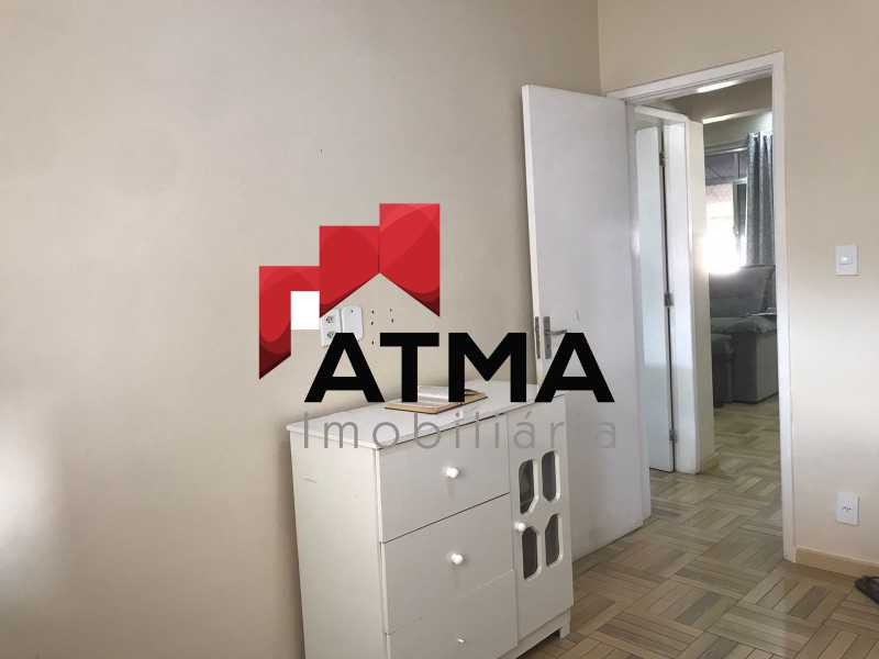 Apartamento à venda com 2 quartos, 72m² - Foto 8