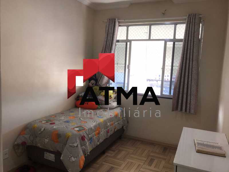 Apartamento à venda com 2 quartos, 72m² - Foto 10