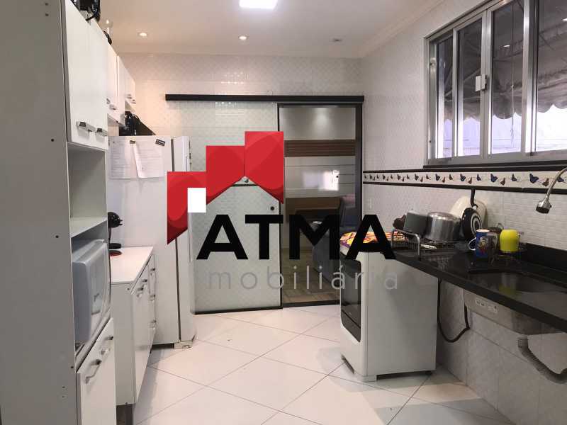 Apartamento à venda com 2 quartos, 72m² - Foto 12