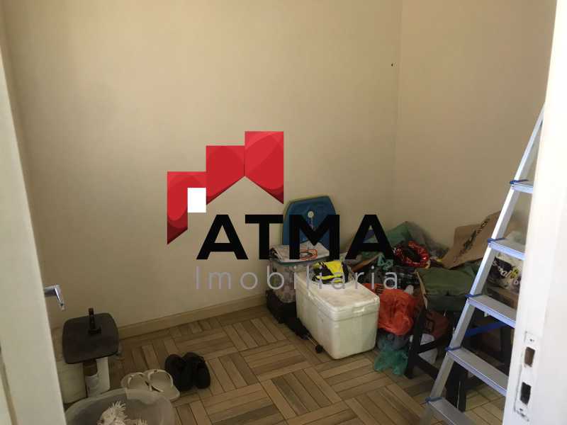 Apartamento à venda com 2 quartos, 72m² - Foto 16