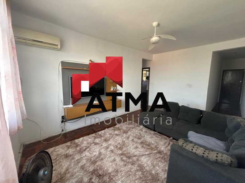 Apartamento à venda com 2 quartos, 78m² - Foto 1