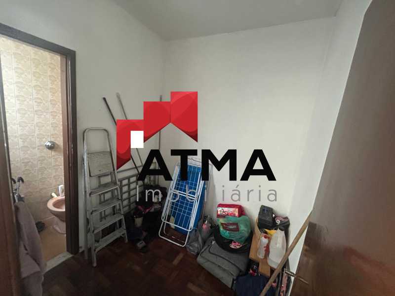 Apartamento à venda com 2 quartos, 78m² - Foto 8