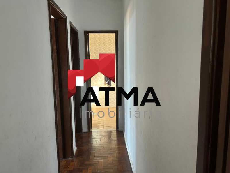 Apartamento à venda com 2 quartos, 78m² - Foto 10