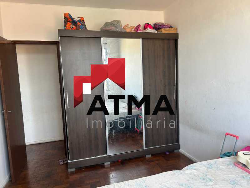 Apartamento à venda com 2 quartos, 78m² - Foto 11