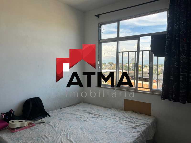 Apartamento à venda com 2 quartos, 78m² - Foto 12