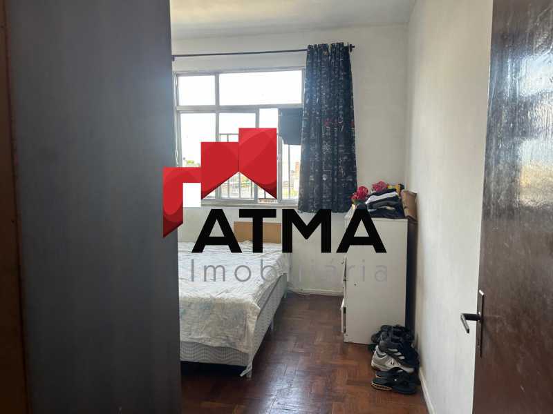 Apartamento à venda com 2 quartos, 78m² - Foto 13