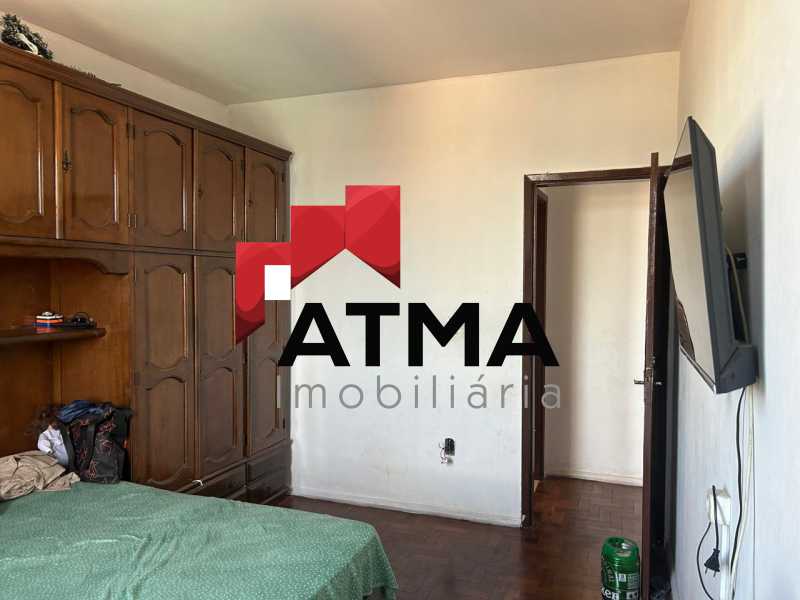 Apartamento à venda com 2 quartos, 78m² - Foto 14