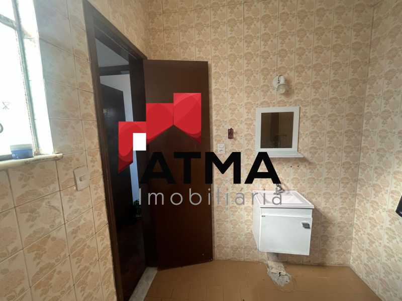 Apartamento à venda com 2 quartos, 78m² - Foto 16