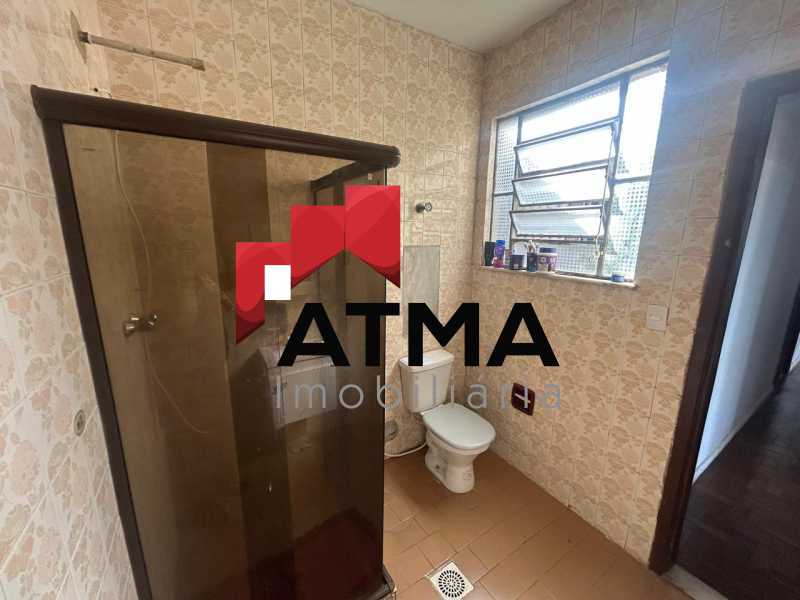 Apartamento à venda com 2 quartos, 78m² - Foto 17