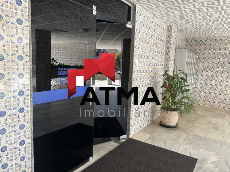 Apartamento à venda com 2 quartos, 78m² - Foto 25