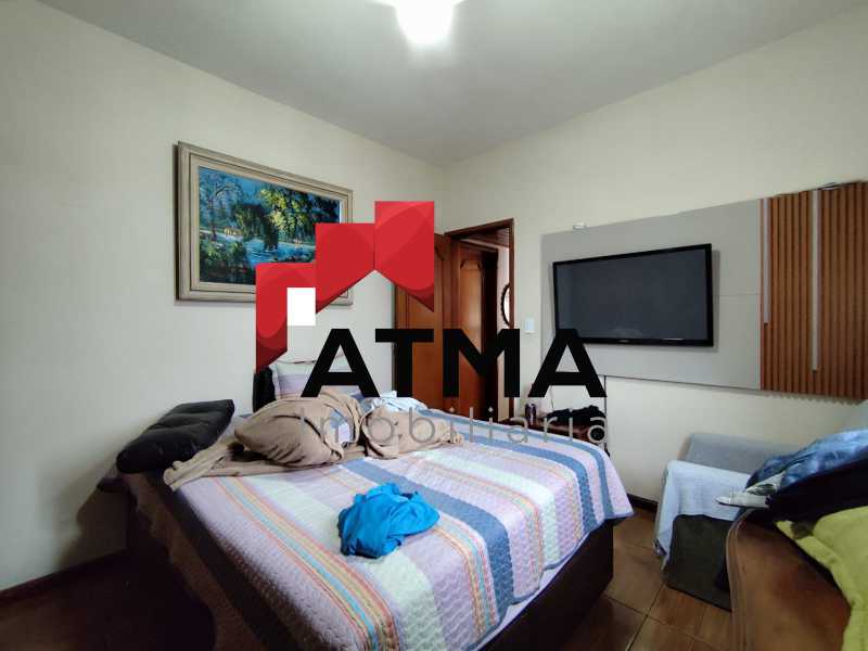 Apartamento à venda com 2 quartos, 80m² - Foto 14