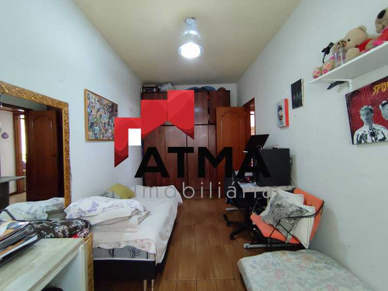 Apartamento à venda com 2 quartos, 80m² - Foto 21