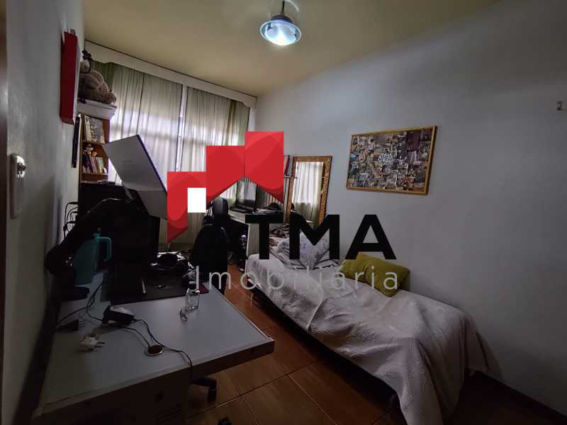 Apartamento à venda com 2 quartos, 80m² - Foto 22