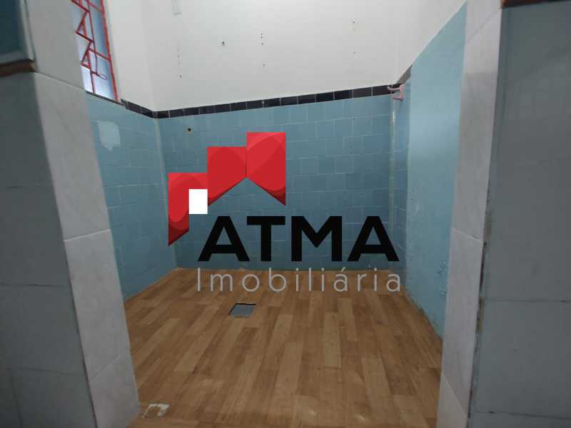 Prédio Inteiro para alugar, 220m² - Foto 24