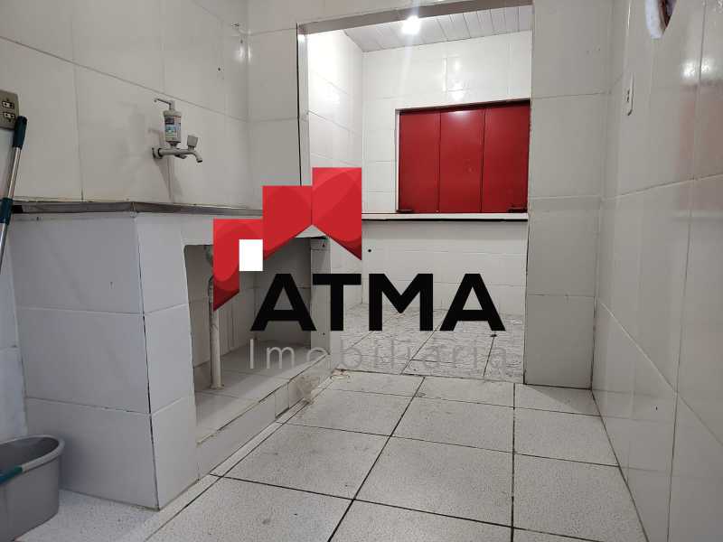 Prédio Inteiro para alugar, 220m² - Foto 27