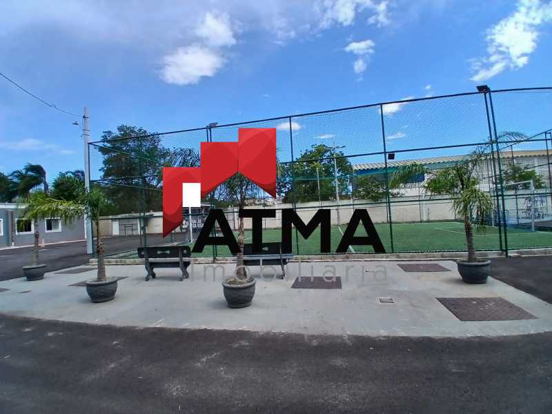 Apartamento à venda com 2 quartos, 47m² - Foto 11