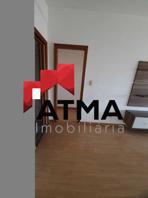 Cobertura à venda com 2 quartos, 83m² - Foto 9