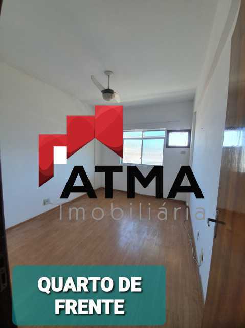 Cobertura à venda com 2 quartos, 83m² - Foto 11