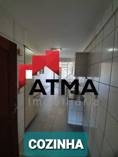 Cobertura à venda com 2 quartos, 83m² - Foto 15