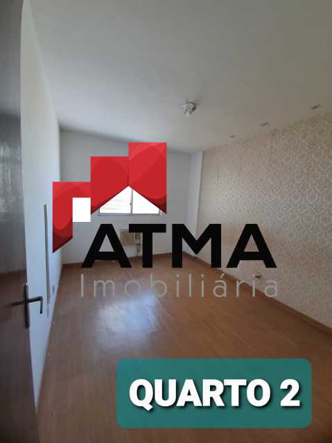 Cobertura à venda com 2 quartos, 83m² - Foto 17