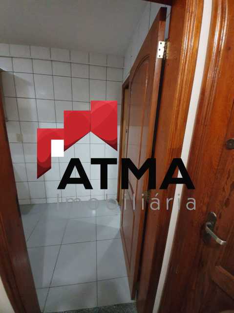 Cobertura à venda com 2 quartos, 83m² - Foto 18