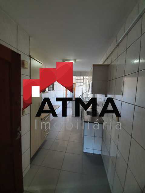 Cobertura à venda com 2 quartos, 83m² - Foto 19