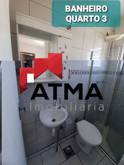 Cobertura à venda com 2 quartos, 83m² - Foto 21