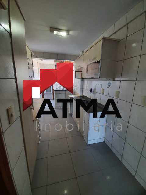 Cobertura à venda com 2 quartos, 83m² - Foto 22