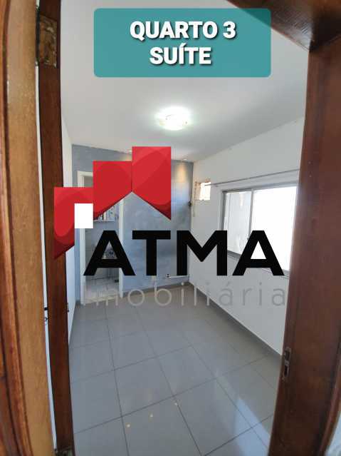 Cobertura à venda com 2 quartos, 83m² - Foto 23