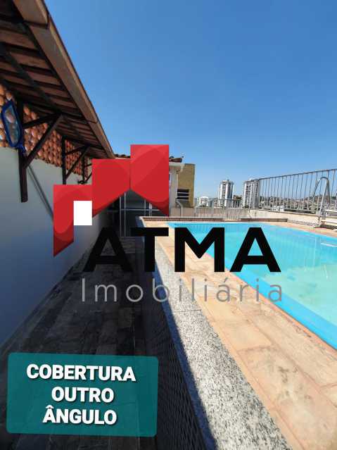 Cobertura à venda com 2 quartos, 83m² - Foto 28