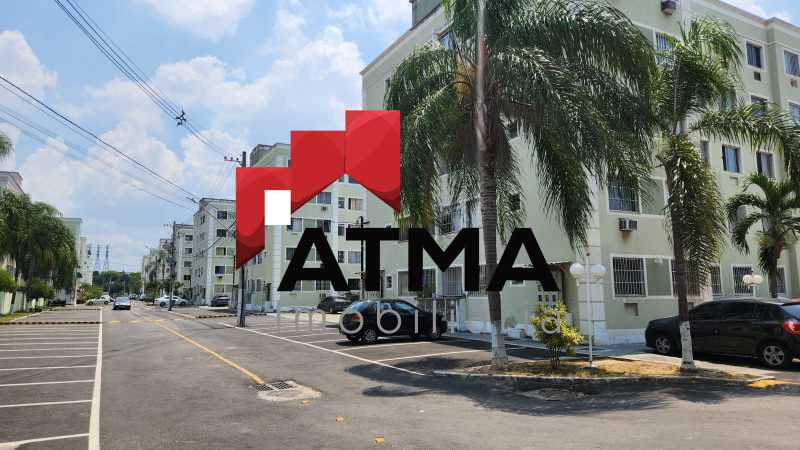 Apartamento à venda com 2 quartos, 47m² - Foto 15