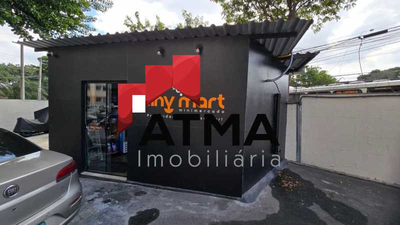 Apartamento à venda com 2 quartos, 48m² - Foto 19